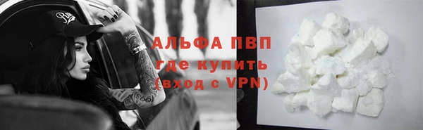apvp Гусь-Хрустальный