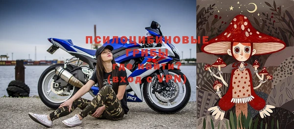ешки Гусиноозёрск