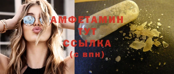 apvp Гусь-Хрустальный