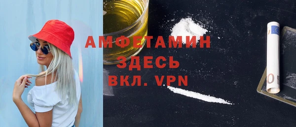 apvp Гусь-Хрустальный
