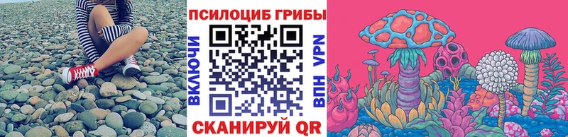 Псилоцибиновые грибы прущие грибы Тольятти